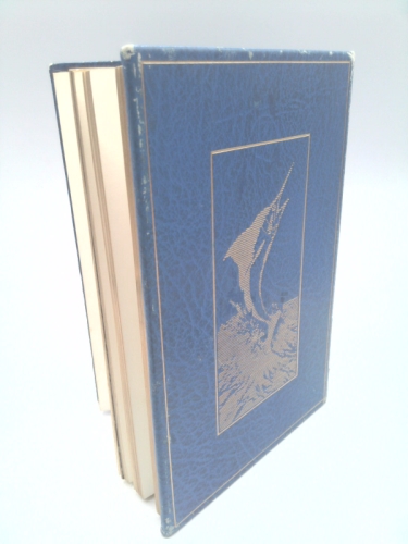 Actual Product Display 4