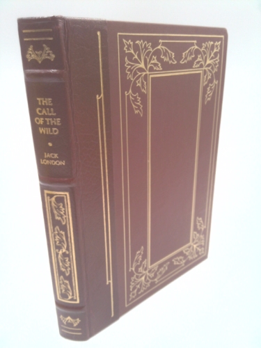 Actual Product Display Primary Cover