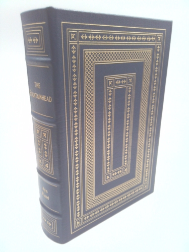 Actual Product Display Primary Cover