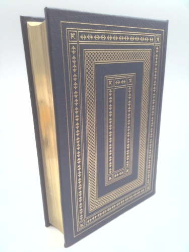 Actual Product Display 4