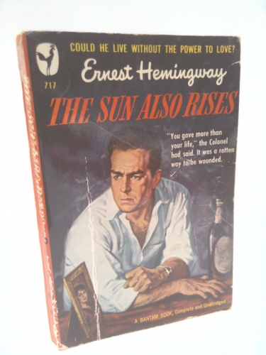 Actual Product Display Primary Cover