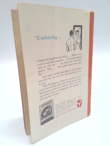 Actual Product Display 2