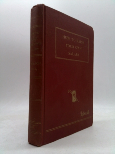 Actual Product Display Primary Cover