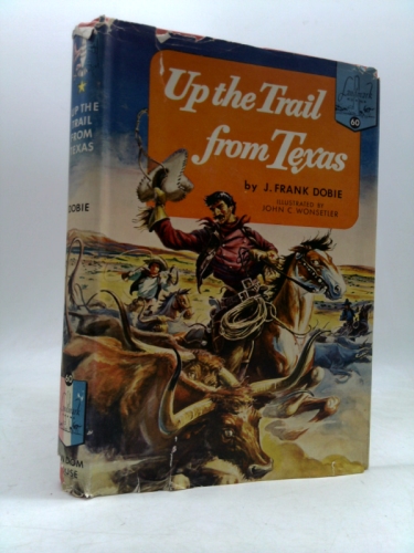 Actual Product Display Primary Cover