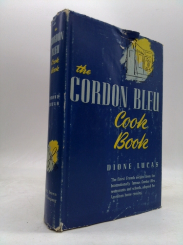 Actual Product Display Primary Cover