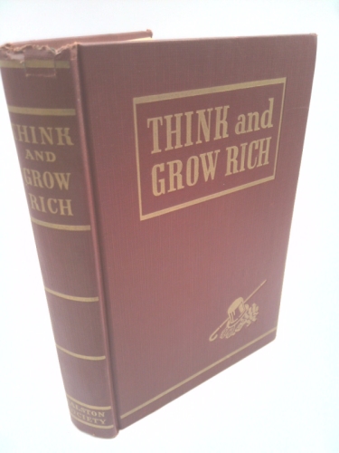 Actual Product Display Primary Cover