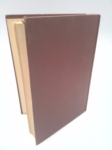 Actual Product Display 4