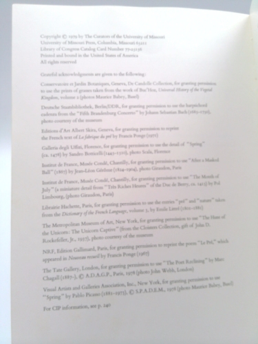 Actual Product Display 2