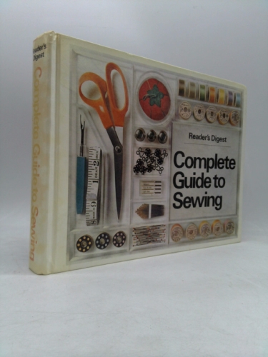 Actual Product Display Primary Cover