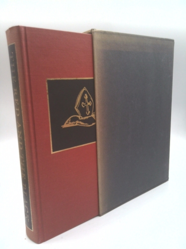 Actual Product Display Primary Cover