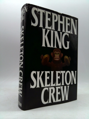 Actual Product Display Primary Cover