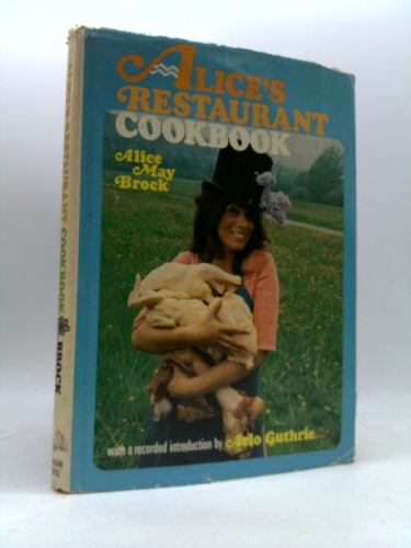 Actual Product Display Primary Cover