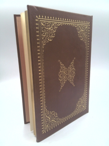 Actual Product Display 2