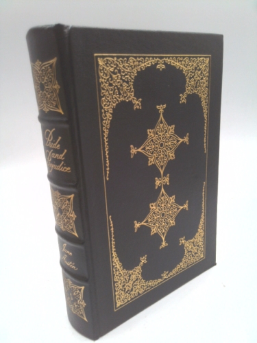 Actual Product Display Primary Cover