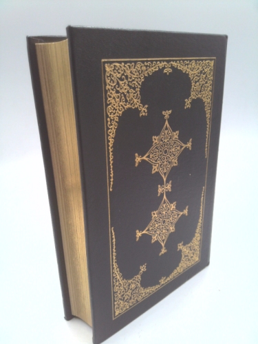 Actual Product Display 2