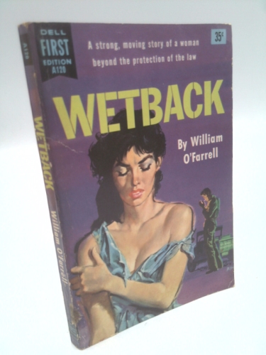 Wetback