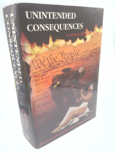 Actual Product Display Primary Cover