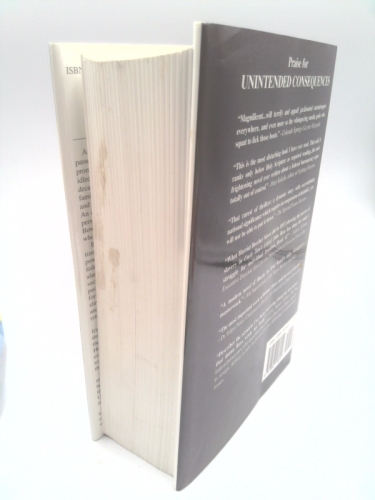 Actual Product Display 2