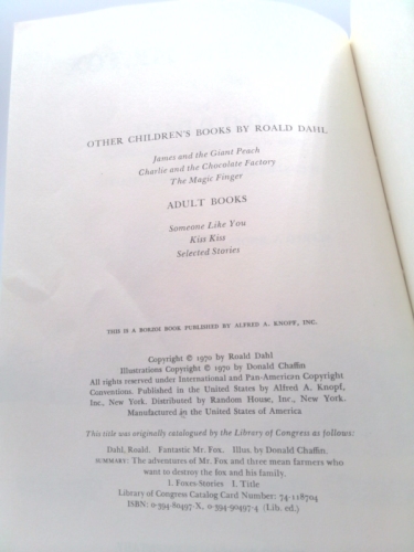 Actual Product Display 2