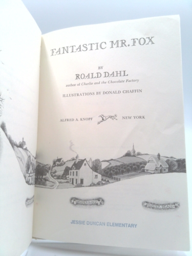 Actual Product Display 3