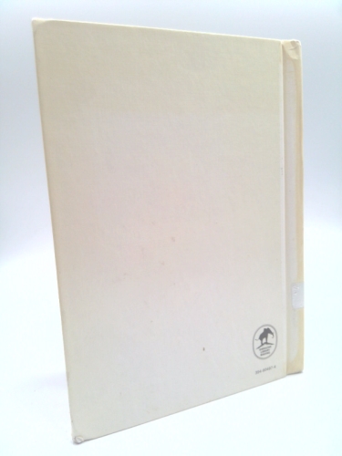 Actual Product Display 4