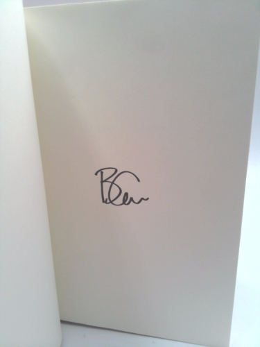 Actual Product Display 2