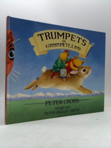 Actual Product Display Primary Cover