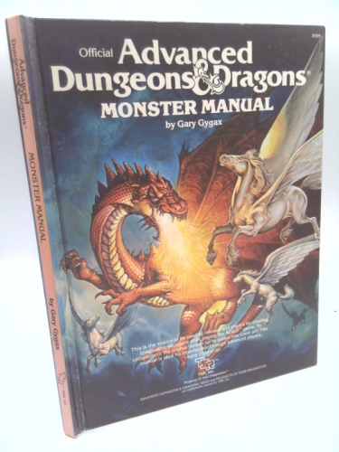 Actual Product Display Primary Cover