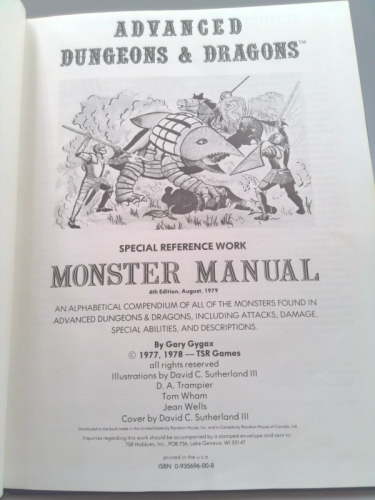 Actual Product Display 2