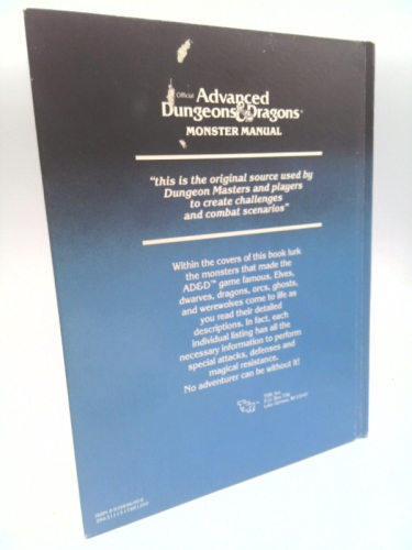 Actual Product Display 3