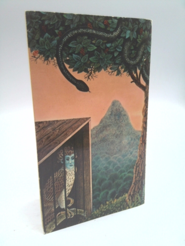 Actual Product Display 3