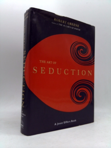 The Art of Seduction