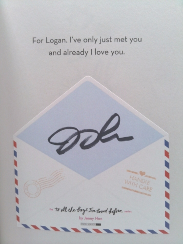 Actual Product Display 2