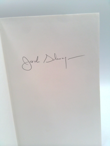 Actual Product Display 2