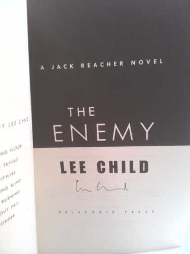 Actual Product Display 2