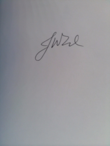 Actual Product Display 2