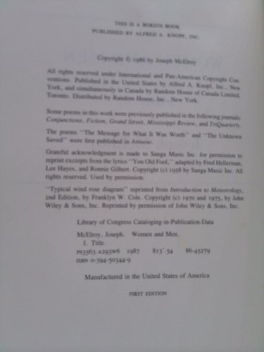 Actual Product Display 2