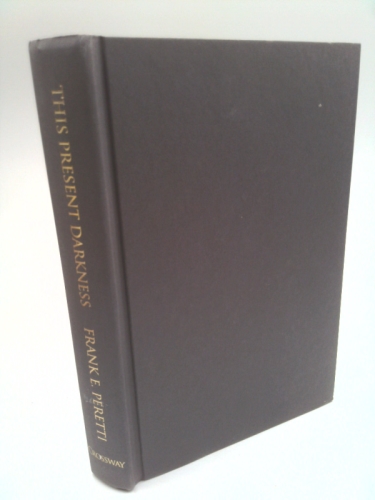 Actual Product Display Primary Cover
