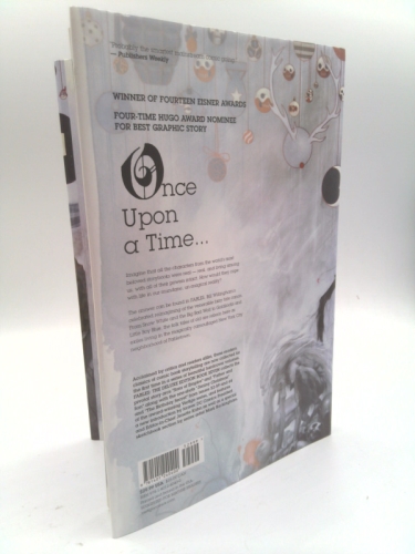 Actual Product Display 2