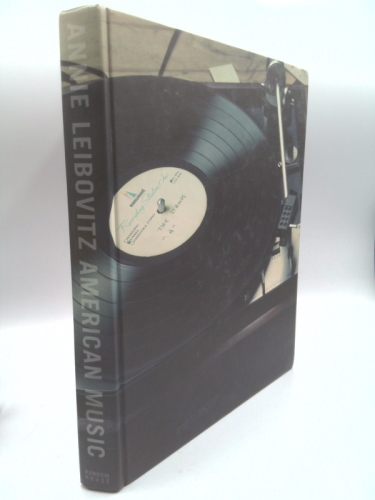 Actual Product Display Primary Cover
