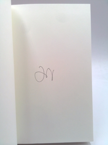 Actual Product Display 2