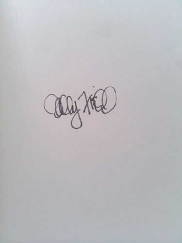 Actual Product Display 2