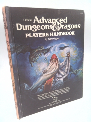 Actual Product Display Primary Cover