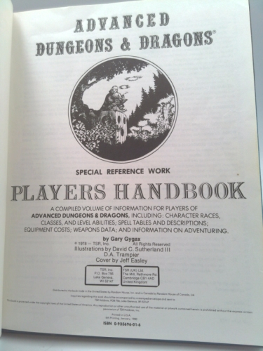 Actual Product Display 2