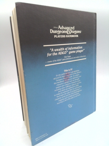 Actual Product Display 3