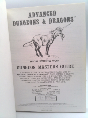 Actual Product Display 2