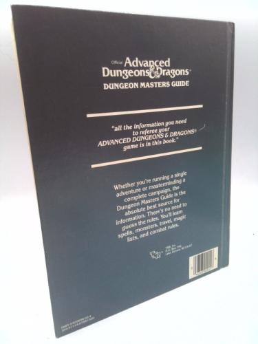 Actual Product Display 3