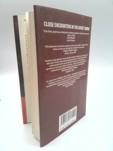 Actual Product Display 3