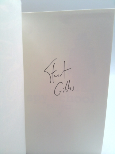 Actual Product Display 2