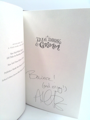 Actual Product Display 2